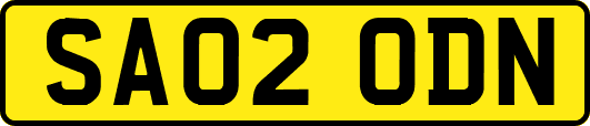 SA02ODN