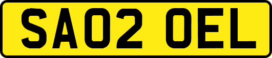 SA02OEL