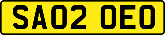 SA02OEO