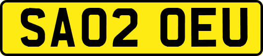 SA02OEU