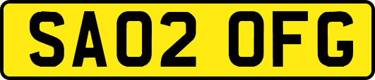SA02OFG