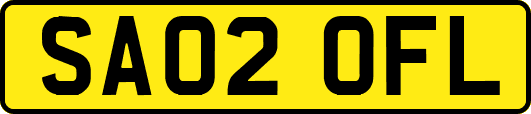 SA02OFL