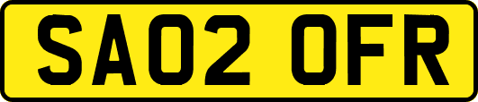 SA02OFR