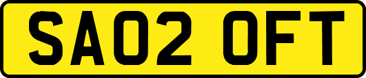 SA02OFT