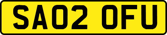 SA02OFU