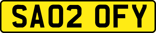 SA02OFY