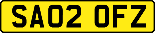 SA02OFZ