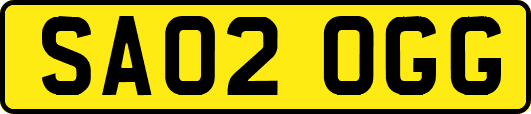 SA02OGG