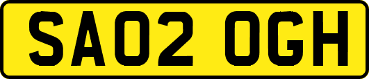 SA02OGH