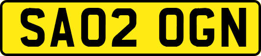 SA02OGN