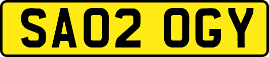 SA02OGY
