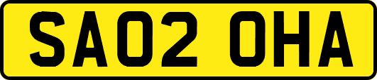 SA02OHA