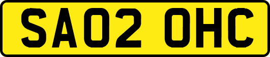 SA02OHC