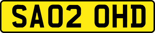 SA02OHD