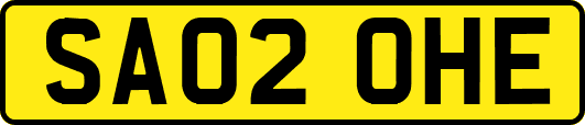 SA02OHE