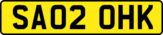 SA02OHK