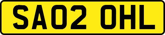 SA02OHL