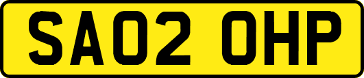 SA02OHP