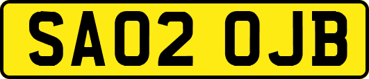 SA02OJB