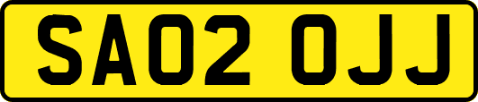 SA02OJJ