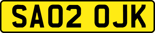 SA02OJK