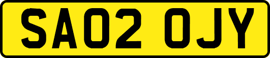 SA02OJY