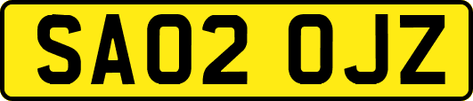 SA02OJZ