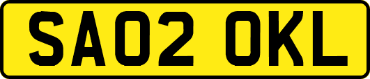 SA02OKL