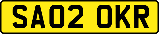 SA02OKR