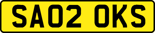 SA02OKS