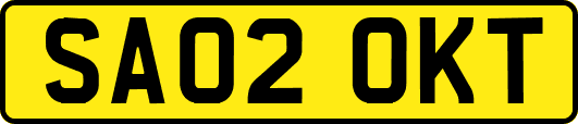 SA02OKT