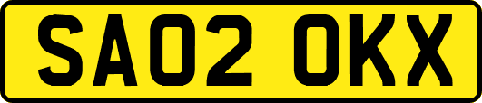 SA02OKX