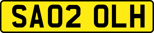 SA02OLH