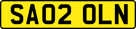 SA02OLN