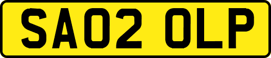 SA02OLP