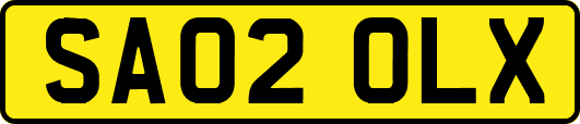 SA02OLX