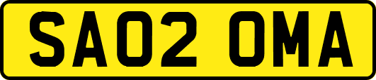 SA02OMA