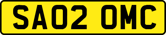 SA02OMC