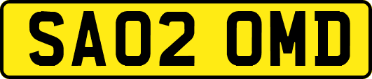 SA02OMD