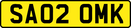 SA02OMK