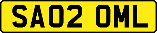 SA02OML