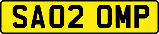 SA02OMP