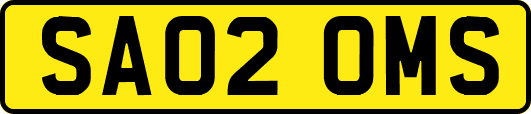 SA02OMS
