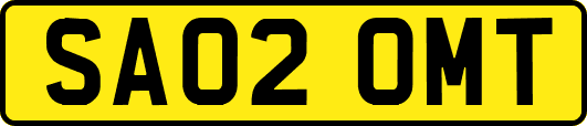 SA02OMT