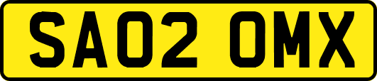 SA02OMX