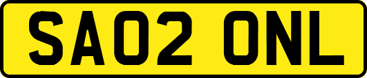 SA02ONL