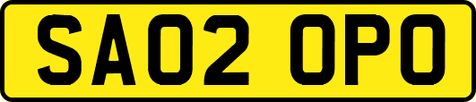 SA02OPO