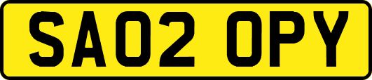 SA02OPY