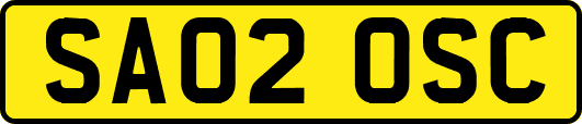 SA02OSC