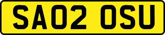 SA02OSU